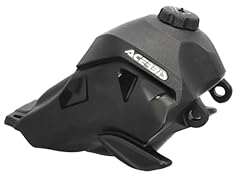 Acerbis serbatoio carburante usato  Spedito ovunque in Italia 