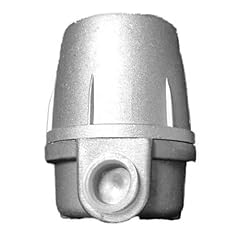 Clke oil filters for sale  Delivered anywhere in UK