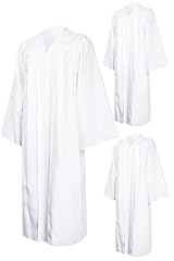 Ivyrobes pcs adults for sale  Delivered anywhere in USA 