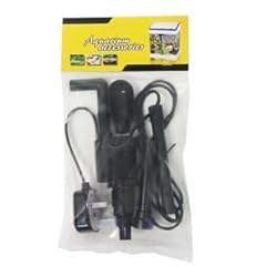 Betta lifespace h7 for sale  Delivered anywhere in UK