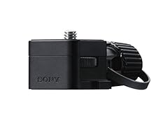 Sony cpt cable for sale  Delivered anywhere in UK