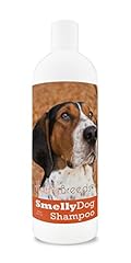 Healthy breeds treeing for sale  Delivered anywhere in USA 