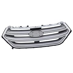 Plus front upper for sale  Delivered anywhere in USA 