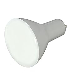 Satco 9.5br30 led for sale  Delivered anywhere in USA 