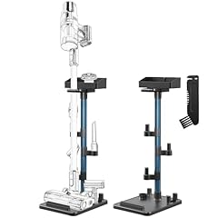 Generic vacuum stand for sale  Delivered anywhere in USA 