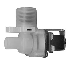 Hoshizaki water valve for sale  Delivered anywhere in USA 