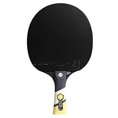Perform 600 tennisschläger gebraucht kaufen  Wird an jeden Ort in Deutschland