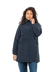 Jack wolfskin women gebraucht kaufen  Wird an jeden Ort in Deutschland