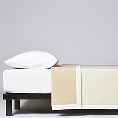 Lanerossi coperta letto usato  Spedito ovunque in Italia 