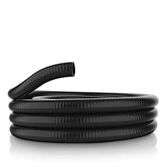 Alpine corporation pvc for sale  Delivered anywhere in USA 