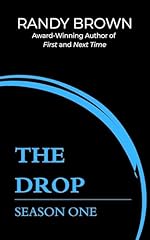Drop season one for sale  Delivered anywhere in UK