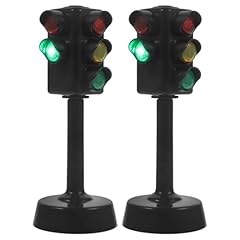 Toyandona traffic lights for sale  Delivered anywhere in UK