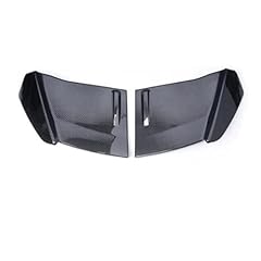 Xjpzfc spoiler compatible for sale  Delivered anywhere in UK