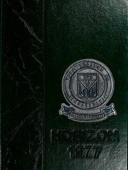 Yearbook 1977 york for sale  Delivered anywhere in USA 