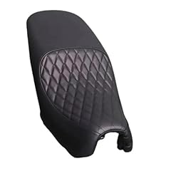 Motorradsitz keeway v302c gebraucht kaufen  Wird an jeden Ort in Deutschland