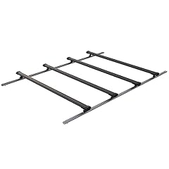 Starone bar roof for sale  Delivered anywhere in USA 