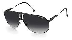 Carrera panamerika65 polarized for sale  Delivered anywhere in USA 