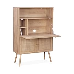 Sweeek bureau secrétaire. d'occasion  Livré partout en France