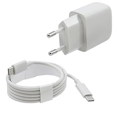 Wittkoware stecker ladegerät gebraucht kaufen  Wird an jeden Ort in Deutschland