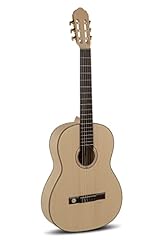 Gewa guitare classique d'occasion  Livré partout en France