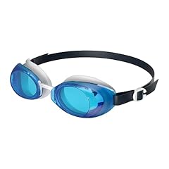 Speedo lunettes natation d'occasion  Livré partout en France