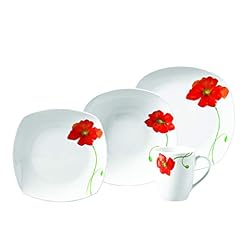 Misc poppy 16pc for sale  Delivered anywhere in USA 