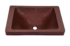 Miseno mno013nv artisan for sale  Delivered anywhere in USA 