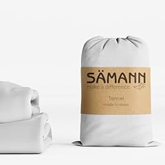 Sämann premium spannbettlaken gebraucht kaufen  Wird an jeden Ort in Deutschland