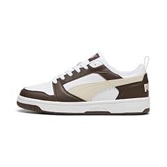 Puma mixte rebound d'occasion  Livré partout en France