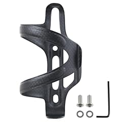 Roadnado carbon bike for sale  Delivered anywhere in USA 