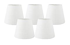 Meriville set white for sale  Delivered anywhere in USA 