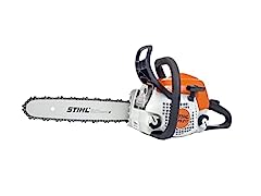 Stihl chainsaw 211 for sale  Delivered anywhere in UK