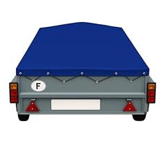 Anssems trailer tarpaulin for sale  Delivered anywhere in UK