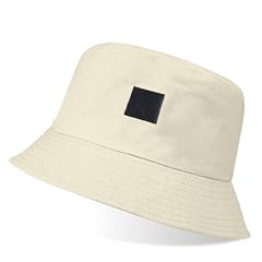 Flintronic cappello pescatore usato  Spedito ovunque in Italia 
