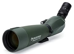 Celestron 52305 cannocchiale usato  Spedito ovunque in Italia 