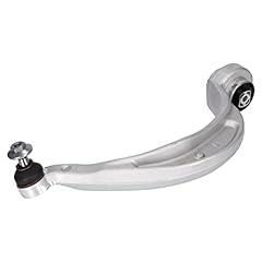 Febi bilstein 34822 gebraucht kaufen  Wird an jeden Ort in Deutschland