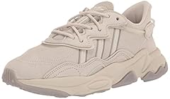 Adidas originals women for sale  Delivered anywhere in USA 