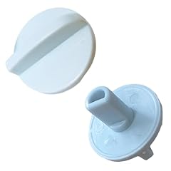 Recdec pack temp for sale  Delivered anywhere in USA 