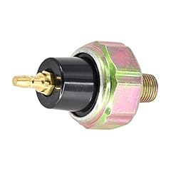 Texxparts oil pressure for sale  Delivered anywhere in USA 