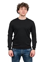 Dalle piane cashmere usato  Spedito ovunque in Italia 
