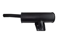 A189113 new muffler for sale  Delivered anywhere in USA 