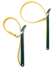 Qwork belt strap for sale  Delivered anywhere in USA 