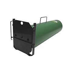 Animal control spray for sale  Delivered anywhere in USA 
