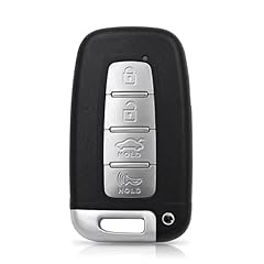 Yyyyy6a car key for sale  Delivered anywhere in UK