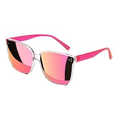 Sumato sunglasses womens for sale  Delivered anywhere in USA 