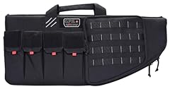 G.p. tactical padded for sale  Delivered anywhere in USA 