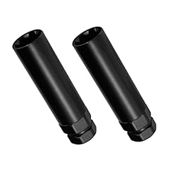 2pcs fuel wheel for sale  Delivered anywhere in UK