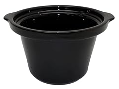 Small crock check for sale  Delivered anywhere in USA 