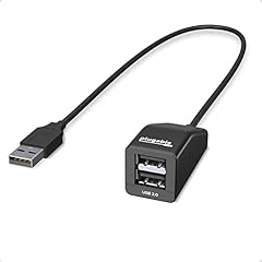 Plugable usb splitter for sale  Delivered anywhere in USA 