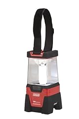 Coleman 400l led for sale  Delivered anywhere in USA 